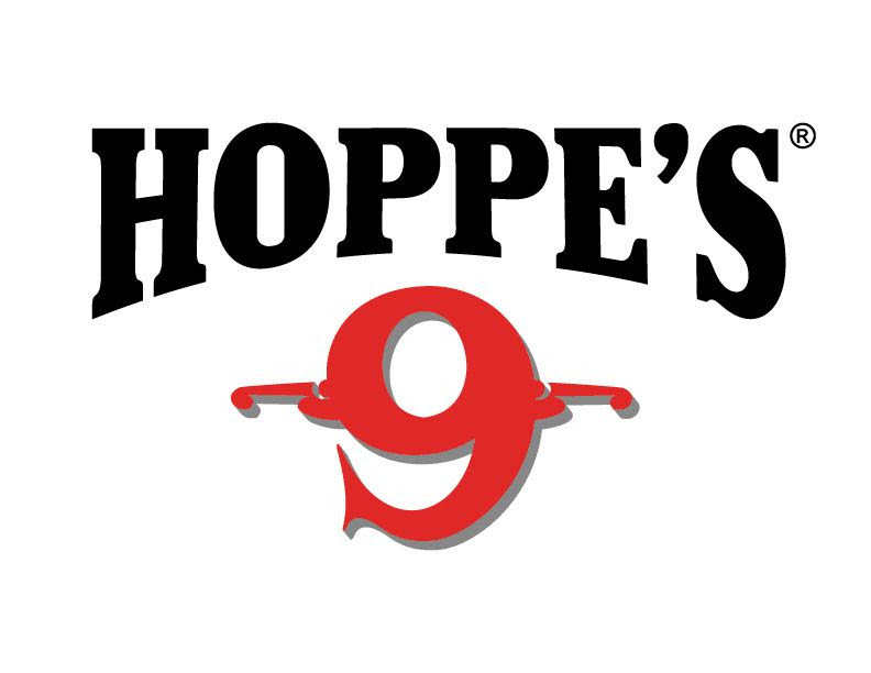 Champion and Hoppe's Renews Sponsorship of Scholastic Action Shooting Program