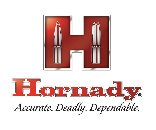 Hornady Donates to GRACE Cancer Foundation and American Cancer Society