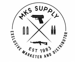 MKS Supply Supports Walk the Talk America