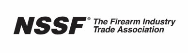 NSSF Applauds OCC Finalization of Fair Access Banking Rule