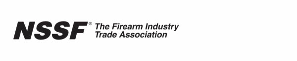 NSSF Hails Proposed Concealed Carry Reciprocity Legislation