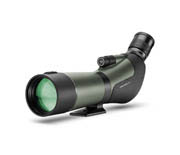 New Guns & Gear for 2021—Hawke Optics Endurance ED Spotting Scope