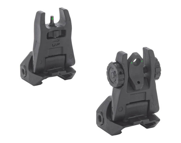 New Guns & Gear for 2021—Meprolight Mepro FUBS