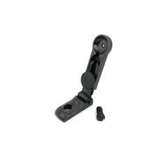 New Guns & Gear for 2021— Phoenix Weaponry Introduces Sights and Sight Mounts for Lever Actions