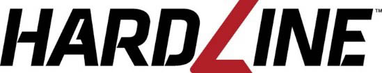 New Guns & Gear for 2021—50 New Products from Crimson Trace