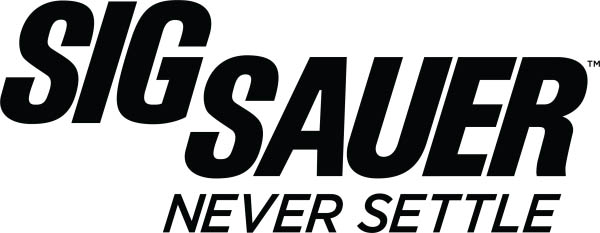 SIG SAUER Academy Presents Shooter’s Edge Online Handgun Fundamentals Series
