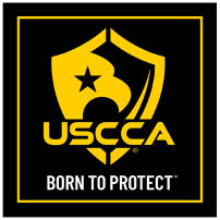 USCCA Applauds House Introduction of Concealed Carry Reciprocity Legislation