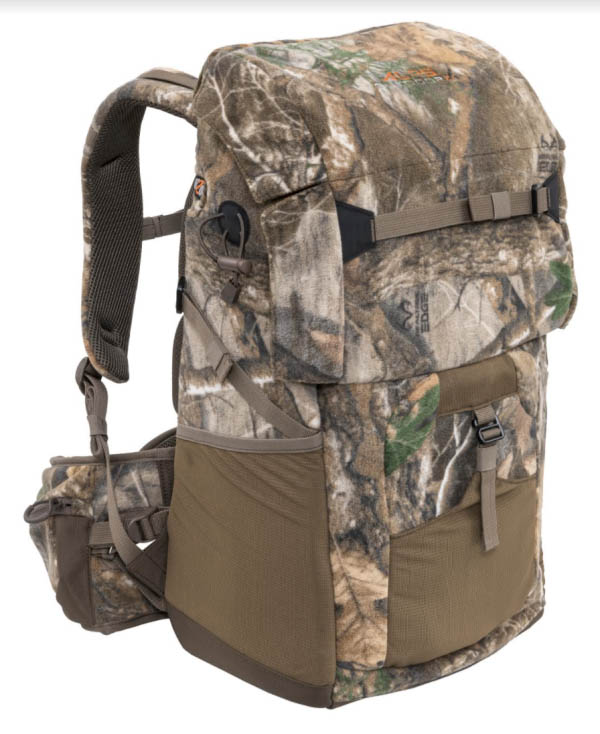 ALPS OutdoorZ Impulse Pack