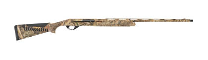 Benelli 20-Gauge Super Black Eagle 3