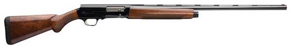 Browning A5 Lightning Sweet Sixteen