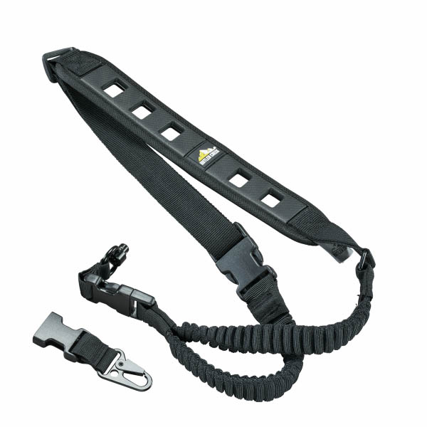 Butler Creek Expands Featherlight Sling Lineup