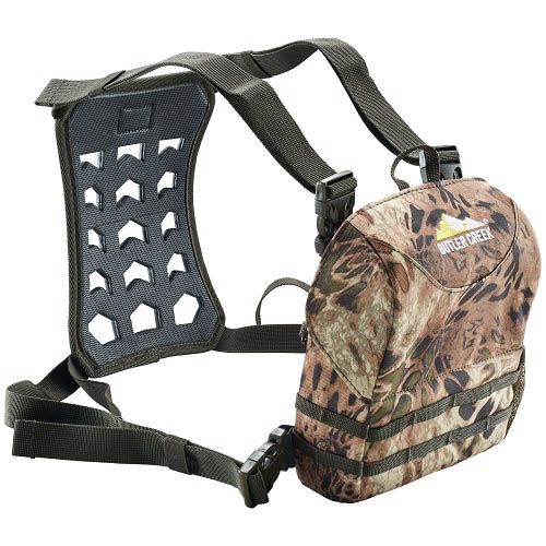 Butler Creek Featherlight Bino Caddy