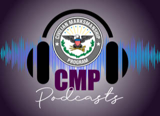 CMP Introduces New Informational Podcast Series