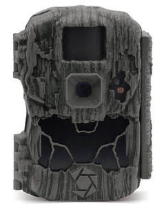 DS4K Ultimate by Stealth Cam