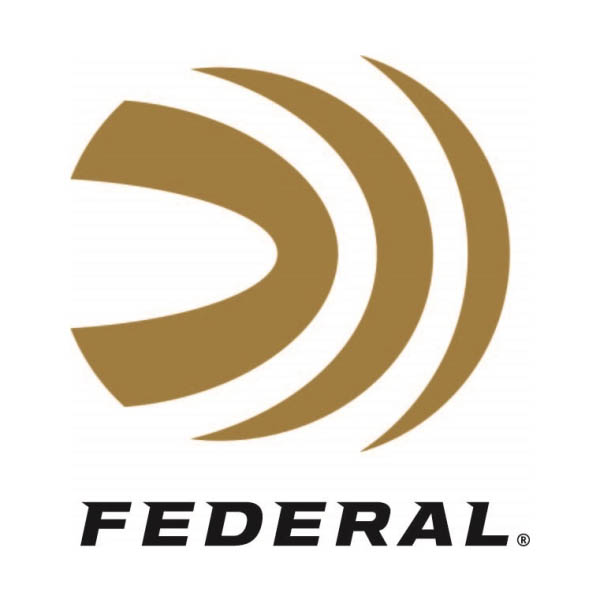 Federal Awarded 5.56mm NATO Service and Training Ammo Contract for the DOJ and FBI