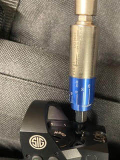 Fix It Sticks All in One Torque Driver