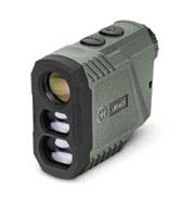Hawke Optics Adds Two New Laser Range Finders To Lineup