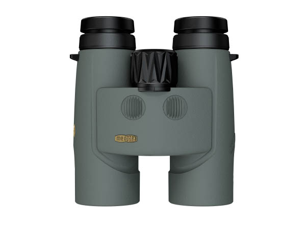 Meopta Introduces MeoPro Optika LR Rangefinding Binoculars