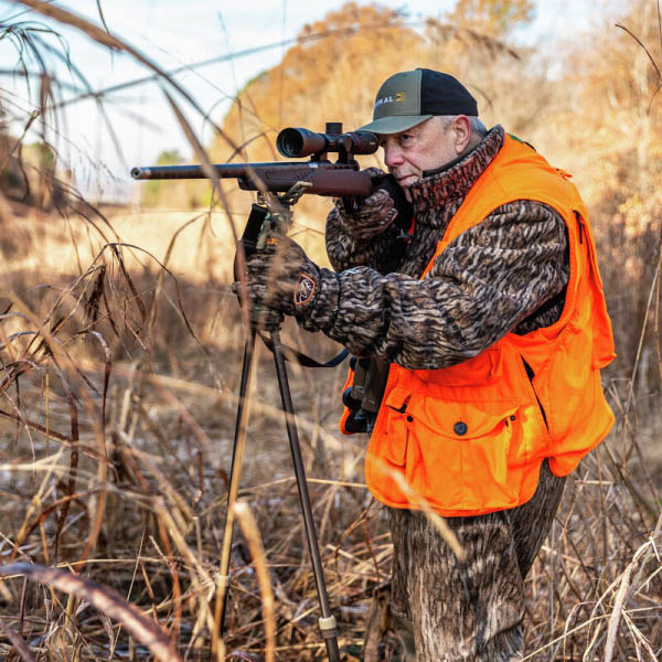 Primos Named Best Shooting Stick by Shooting Sports Retailer& Tactical Retailer