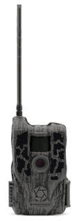 Stealth Cam Reactor Wireless Trail Camera