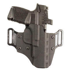 DeSantis Announces New Holsters for Springfield Armory Hellcat RDPs