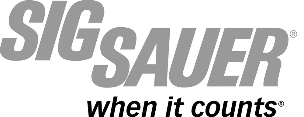 SIG Sauer answers the question: Where did all the ammo go?