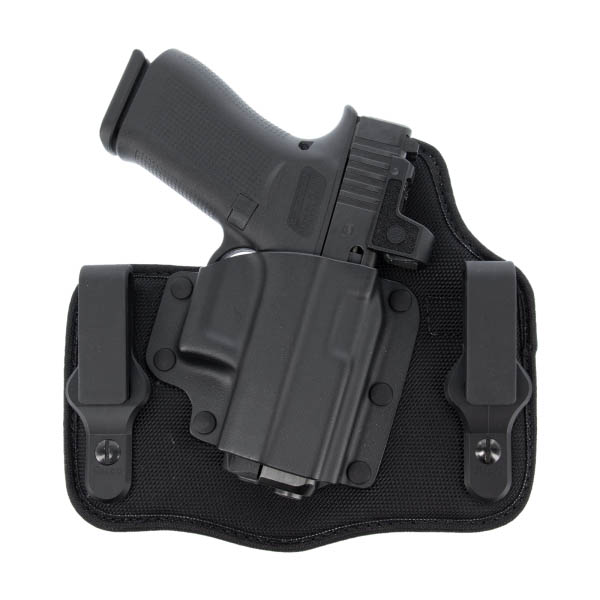 Galco KingTuk Cloud IWB