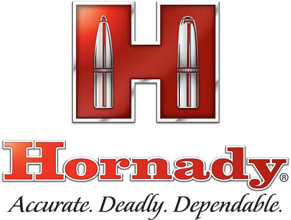 Hornady Earns Nebraska’s Safest Company Award