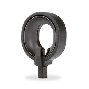 New Remington 700 Bolt Opener