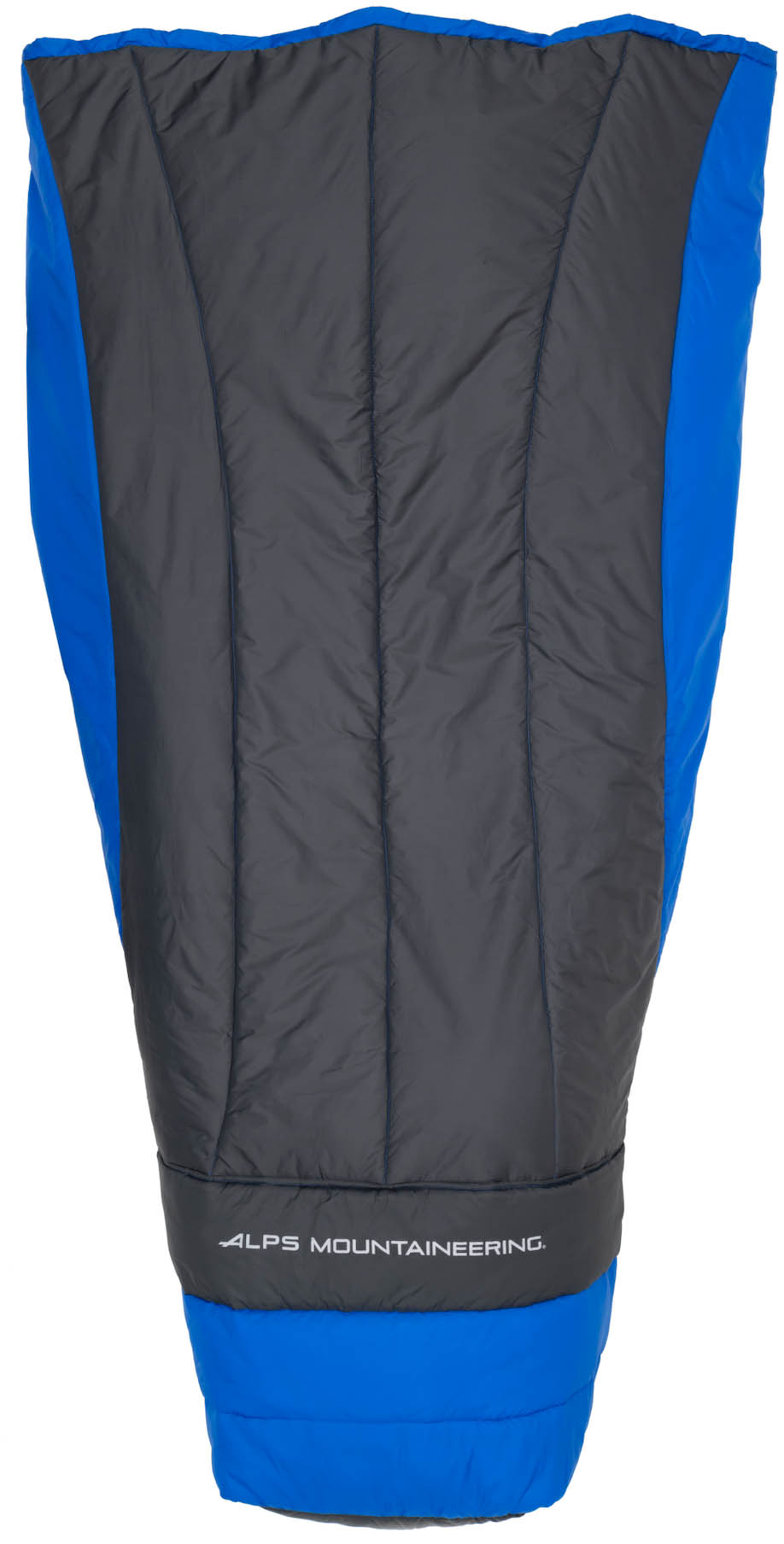 ALPS Mountaineering Announces Radiance Camping Quilt