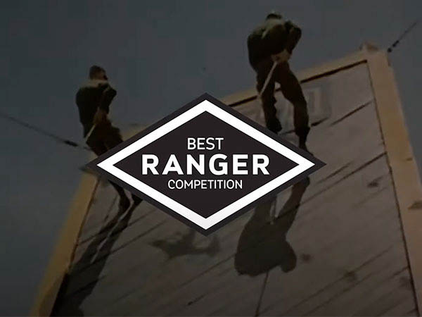 SIG SAUER Commemorates U.S. Army’s Birthday