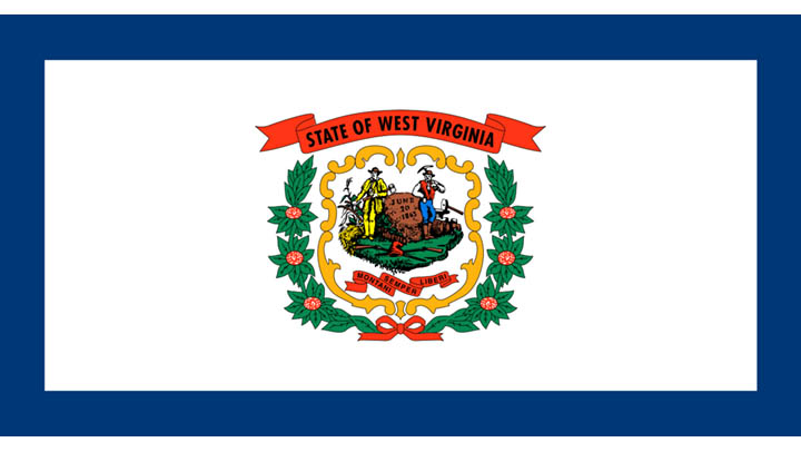 Vaccinated West Virginians Could Win a Gun