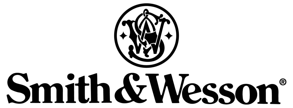 S&W Donates to Project ChildSafe, fear and loading