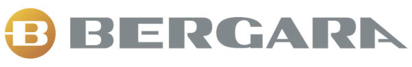 Bergara Introduces the MgMicro Lite