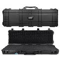 Blackhawk Introduces BH Series of Durable Hard Cases