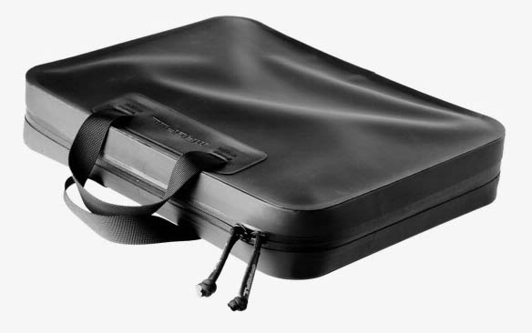 DAKA Double Pistol Case Now Shipping from Magpul Industries