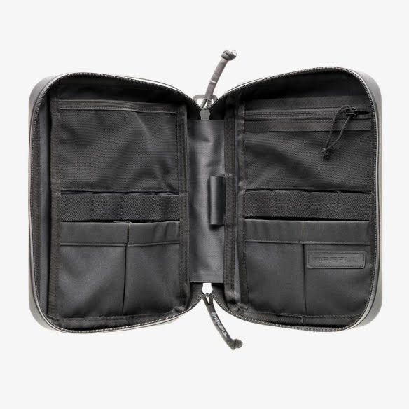 DAKA Large Utility Organizer from Magpul Industries
