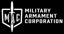 Military Armament Corporation