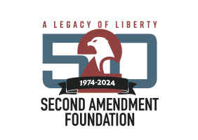 SAF Celebrates 50 Years