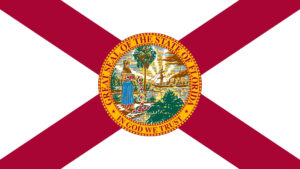 Tax-Free in Florida