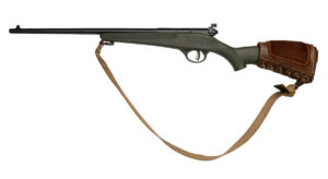 1791 Outdoor Lifestyle Group Introduces the HUNT Youth Butt Cuff