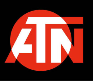 ATN Unveils Its Most Advanced Thermal Optics Platform Ever: The 6th Generation Line