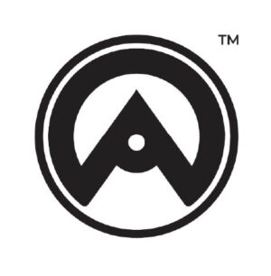 Armasight Gen 4 ArmaCore 640 A-SWaP Thermal and Video Engine
