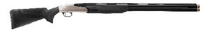 Benelli 828U SuperSport A.I.