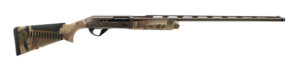 Benelli Super Black Eagle 3 A.I.