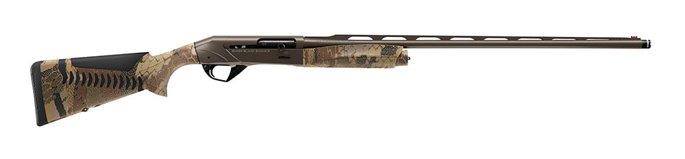 Benelli Super Black Eagle 3 A.I.