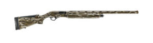Beretta Releases A300 Ultima in Mossy Oak Original Bottomland and Shadow Grass