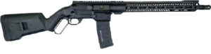Bond Arms® Blends Classic Design and Modern Performance with the LVRB