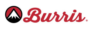 Burris Optics New Rapid Engagement Design (R.E.D.)