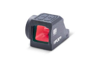EOTECH EFLX-CE Closed Emitter Mini Reflex Sight